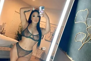 💕🩵💖🩵💕 AMAZINGLY SKILLED 💖 SMOKING HOT 💖 ASIAN BOMBSHELL 💕💖🩵💖💕 - Image 9