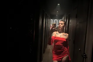 Incall in DOWNTOWN SAN JOSE🩵 - Image 11