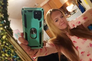 🔥FREAKY FANTASY FRIDAY🔥Text NE... - Image 2