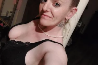 🔥FREAKY FANTASY FRIDAY🔥Text NE... - Image 1