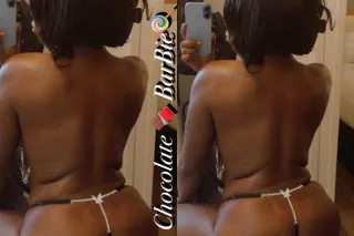 🍭🍫INCALL | CARDATE | OUTCALLS $10 TRAVEL FEE & VERIFICATION REQUIRED🍫🍭 - Image 6