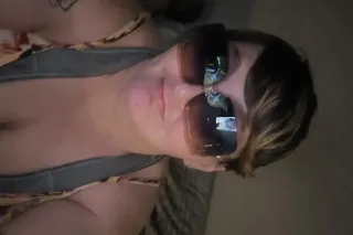 Ari Im a breathtaking bubbly BBW Ready now 24/7 sensual massages and much more at my place or yours (outcalls in Akron area only tonight ) i do 🚗 fun also - Image 8