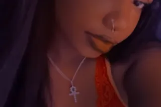 vancouver💕I'm very interactive... - Image 2