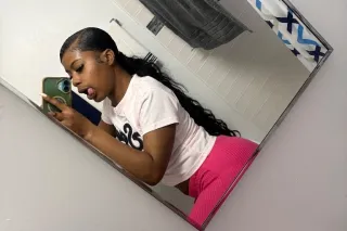 Sky the masseuse Zeus - 23 - Image 2