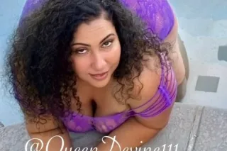 The Queen is Departing @ 2pm❗ ... - Image 1