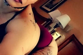 🌹SPECIALS💲 COME FIND OUT FOR Y... - Image 4