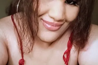 Holiday Specials**BnG 90**Hhr ... - Image 4