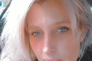 CAUTION...IM ADDICTING-Ultimat... - Image 2