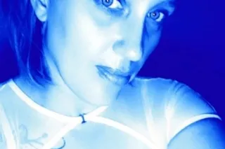 CAUTION...IM ADDICTING-Ultimat... - Image 3