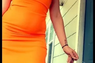 CAUTION...IM ADDICTING-Ultimat... - Image 4