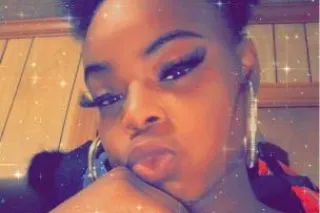 outcalls/ incalls in wilson - ... - Image 2