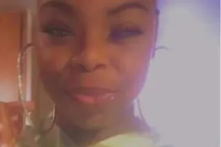 outcalls/ incalls in wilson - ... - Image 1