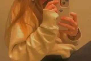 💦COME PLAY WITH THIS YUMMY 👅PU... - Image 3