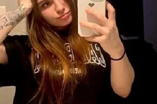 💦COME PLAY WITH THIS YUMMY 👅PUSSY WHILE I SUCK UR BALLS👅 💦24/7 Available. - Image 7