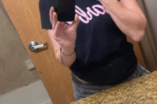 BBJ ONLY & Content ADD MY SNAP... - Image 3