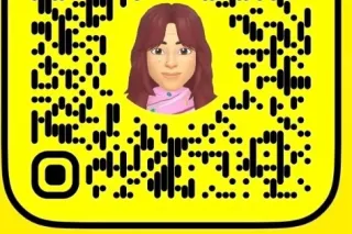 BBJ ONLY & Content ADD MY SNAP... - Image 1