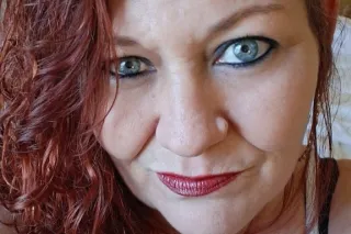 FREAKY FRIDAY FUN WHO WANTS TO... - Image 2