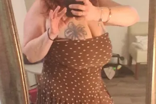 FREAKY FRIDAY FUN WHO WANTS TO... - Image 3