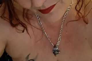 FREAKY FRIDAY FUN WHO WANTS TO GET WET🤤 - Image 6