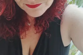 FREAKY FRIDAY FUN WHO WANTS TO GET WET🤤 - Image 7