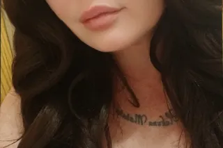 TRAVELING here for a good time... - Image 3