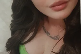 TRAVELING here for a good time... - Image 1