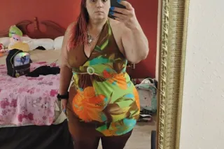 They call me Soul Snatcher!! Incall - Image 5