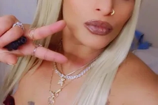 ❤‍🔥❤💦👅POLO.. pants off, legs open, LATINAS DO IT BETTER ..P2P🫦❤‍🔥💦 - Image 8