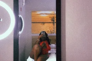 😍LOUISIANA FINESTT ! 5 ⭐ SEXXY... - Image 3