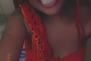 ⚠⚠CAUTION ⚠⚠💦💦SLIPPERY WHEN WET 💦💦 - Image 11