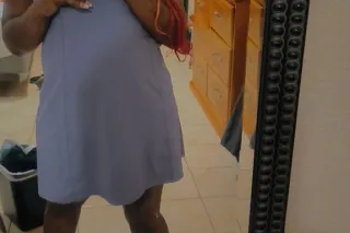 ⚠⚠CAUTION ⚠⚠💦💦SLIPPERY WHEN WET 💦💦 - Image 9