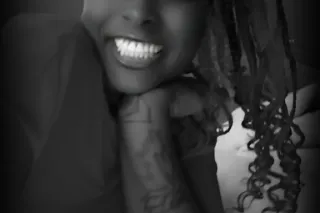 ⚠⚠CAUTION ⚠⚠💦💦SLIPPERY WHEN WE... - Image 1