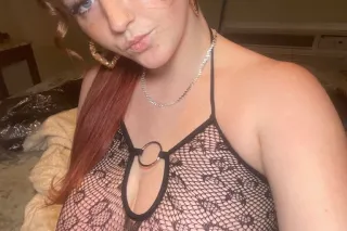 Sensual & Seductive 💋 - 21 - Image 3