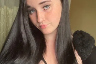 Sensual & Seductive 💋 - 21 - Image 4