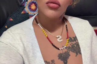 🔥 ATL BBW GFE 💕 Soft Curves | Available Today - Image 2