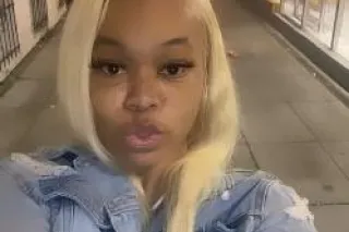 sexy freakle face fantasy💋‼ - ... - Image 3