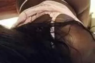 your favorite chocolate bunny ... - Image 3