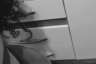 Latina Caliente - 24 - Image 3