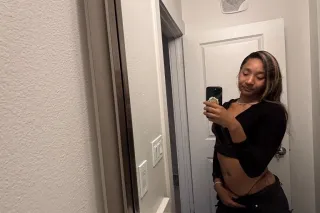 WETPUSSY THROAT GOAT AVAILABLE NOW COME HERE DADDY💕😩 - Image 7