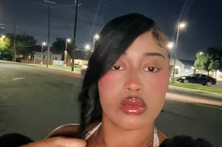 Pretty Face 😘 & Thicc asf 🍑 th... - Image 4