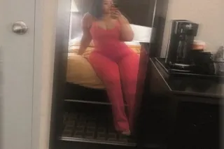 Tu favorita 🇩🇴INCALL ESSINGTON... - Image 3