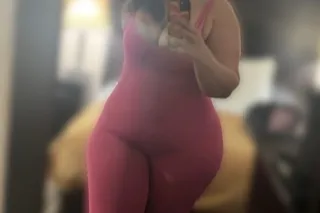 Tu favorita 🇩🇴INCALL ESSINGTON📍PHL AIRPORT AREA!! - Image 7