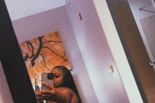 Leaving Today !! NEW 𝑼𝒑𝒔𝒄𝒂𝒍𝒆 𝑭... - Image 4