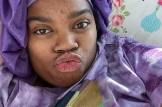 fucking only - 27 - Image 2