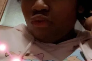 fucking only - 27 - Image 1