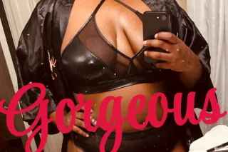 💕✅ TIGHT🍫 CHOCOLATE 🐱OUTCALL/I... - Image 3