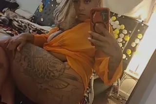 💋❤️💋😍EARLY BIRD CAN ALWAYS TOU... - Image 3