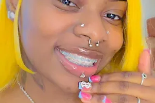 THE REAL PYT 🫧🎀 INCALL SPECIAL... - Image 2