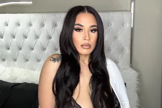 NEW NUMBER catch me while you ... - Image 3