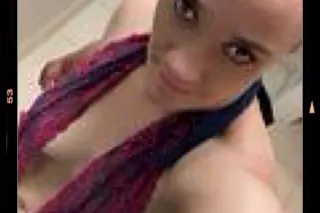 #1 GFE...🍑 - 39 - Image 3